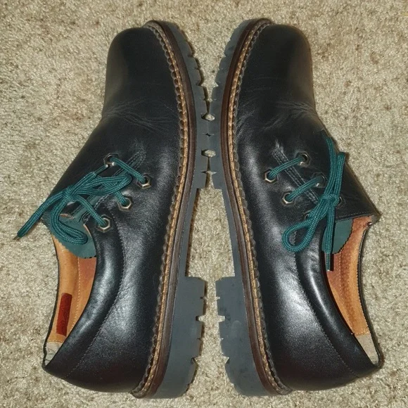 Vtg Men display picture 1